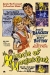 Miracle of Morgan's Creek, The (1944)