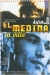 Medina, El (2000)