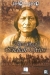Great Indian Wars 1840-1890, The (1991)