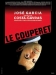 Couperet, Le (2005)