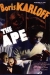 Ape, The (1940)