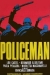 Policeman (1971)