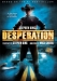 Desperation (2006)