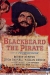 Blackbeard, the Pirate (1952)