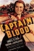 Captain Blood (1935)