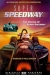 Super Speedway (1997)