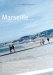 Marseille (2004)