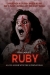 Ruby (1977)