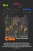 Clue (1985)