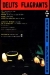 D�lits Flagrants (1994)