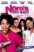 Nora's Hair Salon (2004)