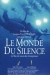 Monde du Silence, Le (1956)