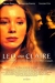 Leo und Claire (2001)