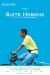 Suite Habana (2003)