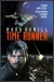 Time Runner (1993)