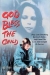 God Bless the Child (1988)