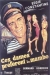 Ces Dames Pr�f�rent le Mambo (1957)