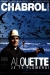 Alouette, Je Te Plumerai (1988)