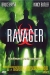 Ravager (1997)