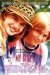 My Girl 2 (1994)