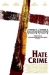 Hate Crime (2005)