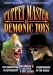 Puppet Master vs. Demonic Toys (2004)
