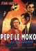 P�p� le Moko (1937)