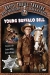 Young Buffalo Bill (1940)