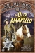 In Old Amarillo (1951)
