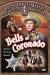 Bells of Coronado (1950)