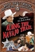 Along the Navajo Trail (1945)