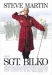 Sgt. Bilko (1996)