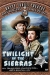 Twilight in the Sierras (1950)