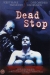 Dead Stop (1995)