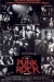 Punk Rock Movie, The (1978)