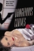 Dangerous Curves (2000)