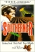 Southerner, The (1945)