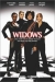 Widows (2002)