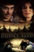 Evidence of Blood (1998)