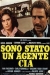 Sono Stato un Agente C.I.A. (1978)