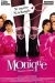 Monique (2002)