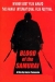 Blood of The Samurai (2001)