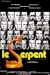 Serpent, Le (1973)