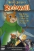 Redwall: The Movie (2000)