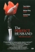 Perfect Husband, The (2004)