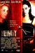 Limit, The (2003)
