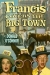 Francis Covers the Big Town (1953)