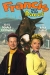 Francis Goes to the Races (1951)