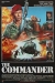 Commander, Der (1988)
