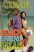 Black Spring Break 2: The Sequel (2001)